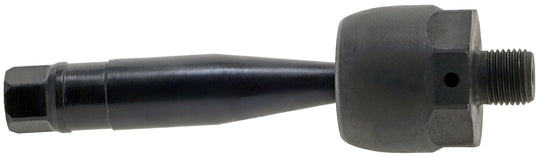 MEV440 Steering Tie Rod End Mevotech Supreme Canada