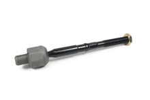 Charger l'image dans la galerie, MEV441 Steering Tie Rod End Mevotech Supreme Canada