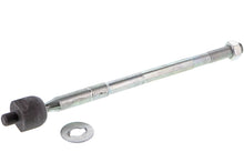 Charger l'image dans la galerie, MEV442 Steering Tie Rod End Mevotech Supreme Canada