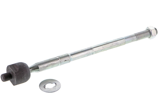 MEV442 Steering Tie Rod End Mevotech Supreme Canada