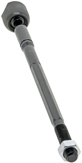 MEV447 Steering Tie Rod End Mevotech Supreme Canada