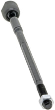 Load image into Gallery viewer, GEV447 Steering Tie Rod End Mevotech Original Grade Canada