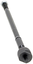 Load image into Gallery viewer, MEV447 Steering Tie Rod End Mevotech Supreme Canada
