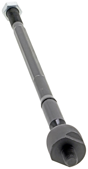 MEV447 Steering Tie Rod End Mevotech Supreme Canada