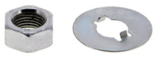 Load image into Gallery viewer, GEV447 Steering Tie Rod End Mevotech Original Grade Canada