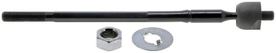 GEV447 Steering Tie Rod End Mevotech Original Grade Canada