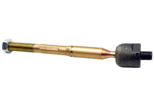 Load image into Gallery viewer, GEV449 Steering Tie Rod End Mevotech Original Grade Canada