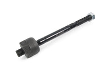 Load image into Gallery viewer, MEV452 Steering Tie Rod End Mevotech Supreme Canada