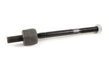 Load image into Gallery viewer, MEV453 Steering Tie Rod End Mevotech Supreme Canada