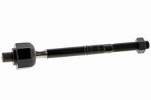 Charger l'image dans la galerie, MEV454 Steering Tie Rod End Mevotech Supreme Canada
