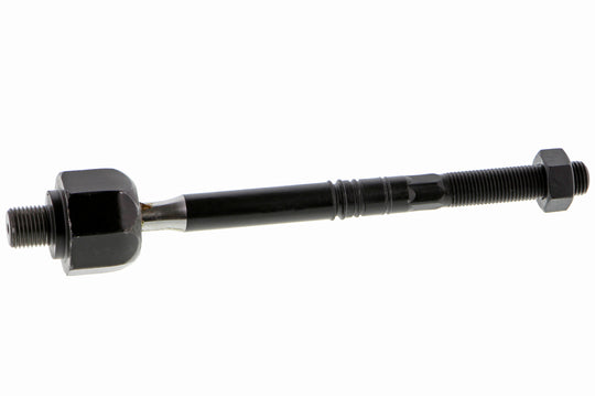 MEV454 Steering Tie Rod End Mevotech Supreme Canada