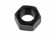 Charger l'image dans la galerie, MEV454 Steering Tie Rod End Mevotech Supreme Canada