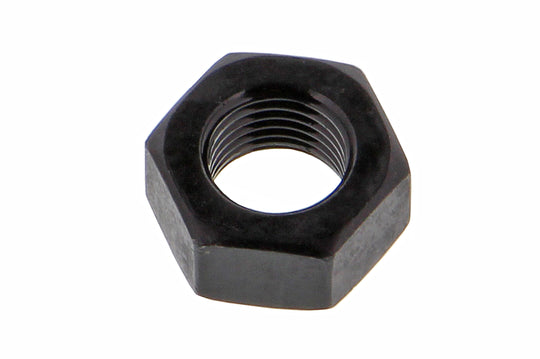MEV454 Steering Tie Rod End Mevotech Supreme Canada