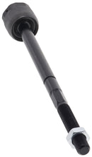Load image into Gallery viewer, MEV455 Steering Tie Rod End Mevotech Supreme Canada