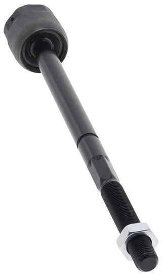 MEV455 Steering Tie Rod End Mevotech Supreme Canada
