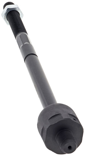 MEV455 Steering Tie Rod End Mevotech Supreme Canada