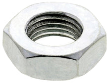 Load image into Gallery viewer, MEV455 Steering Tie Rod End Mevotech Supreme Canada