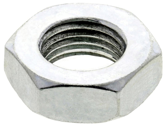 MEV455 Steering Tie Rod End Mevotech Supreme Canada