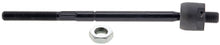 Load image into Gallery viewer, MEV455 Steering Tie Rod End Mevotech Supreme Canada