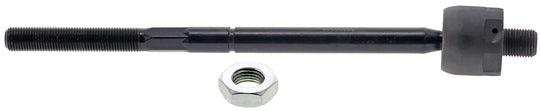 MEV455 Steering Tie Rod End Mevotech Supreme Canada