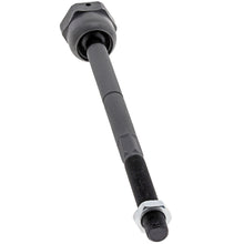 Load image into Gallery viewer, MEV456 Steering Tie Rod End Mevotech Supreme Canada