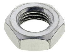 Load image into Gallery viewer, MEV456 Steering Tie Rod End Mevotech Supreme Canada