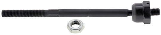 MEV456 Steering Tie Rod End Mevotech Supreme Canada