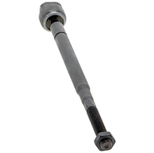 Load image into Gallery viewer, MEV457 Steering Tie Rod End Mevotech Supreme Canada