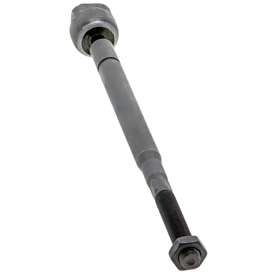 MEV457 Steering Tie Rod End Mevotech Supreme Canada