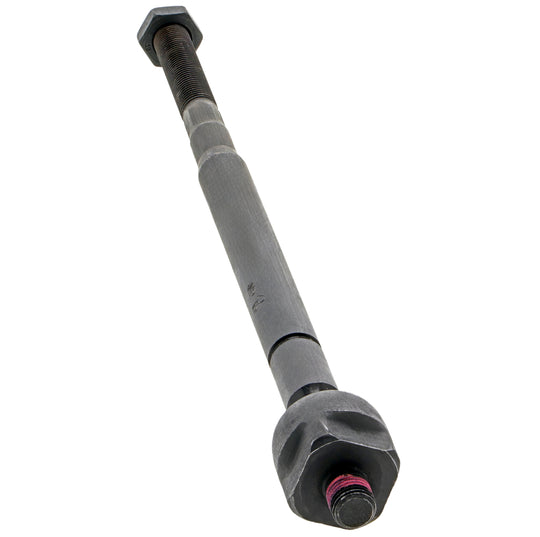 MEV457 Steering Tie Rod End Mevotech Supreme Canada