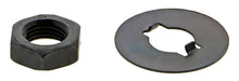 Load image into Gallery viewer, MEV457 Steering Tie Rod End Mevotech Supreme Canada
