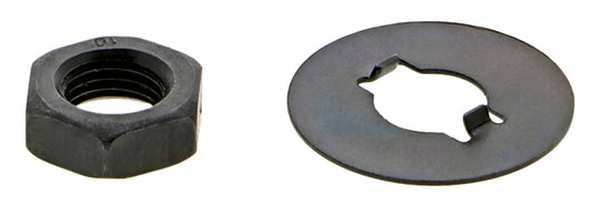 MEV457 Steering Tie Rod End Mevotech Supreme Canada