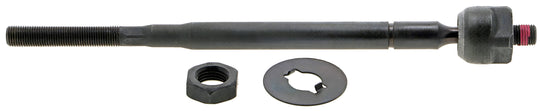 MEV457 Steering Tie Rod End Mevotech Supreme Canada