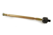 Load image into Gallery viewer, MEV460 Steering Tie Rod End Mevotech Supreme Canada