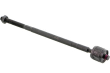 Load image into Gallery viewer, MEV461 Steering Tie Rod End Mevotech Supreme Canada