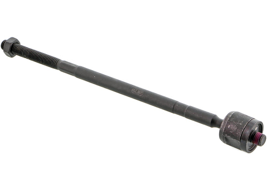 MEV461 Steering Tie Rod End Mevotech Supreme Canada