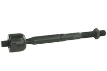 Load image into Gallery viewer, MEV462 Steering Tie Rod End Mevotech Supreme Canada