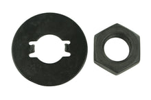 Load image into Gallery viewer, MEV462 Steering Tie Rod End Mevotech Supreme Canada