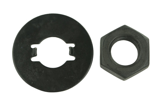 MEV462 Steering Tie Rod End Mevotech Supreme Canada