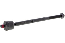 Load image into Gallery viewer, MEV463 Steering Tie Rod End Mevotech Supreme Canada