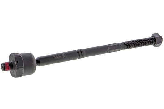 MEV463 Steering Tie Rod End Mevotech Supreme Canada