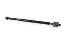 Load image into Gallery viewer, MEV466 Steering Tie Rod End Mevotech Supreme Canada