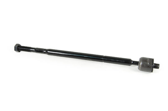 MEV466 Steering Tie Rod End Mevotech Supreme Canada