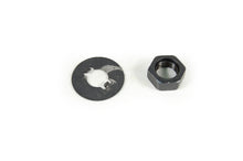 Load image into Gallery viewer, MEV466 Steering Tie Rod End Mevotech Supreme Canada