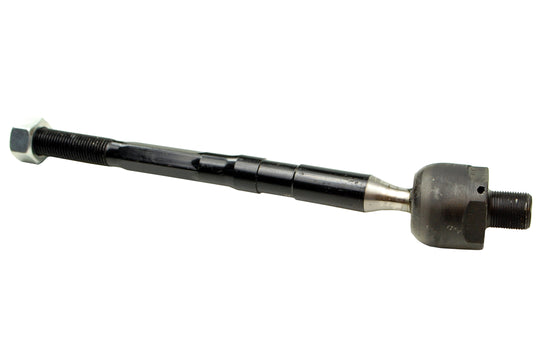 MEV467 Steering Tie Rod End Mevotech Supreme Canada