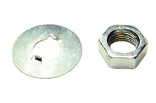 Charger l'image dans la galerie, MEV467 Steering Tie Rod End Mevotech Supreme Canada