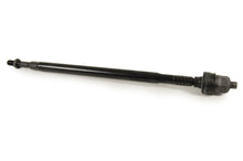 Load image into Gallery viewer, MEV469 Steering Tie Rod End Mevotech Supreme Canada