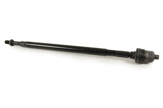 MEV469 Steering Tie Rod End Mevotech Supreme Canada