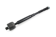 Load image into Gallery viewer, MEV470 Steering Tie Rod End Mevotech Supreme Canada