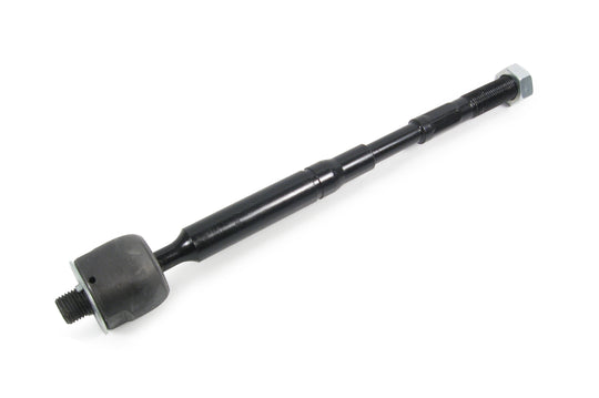 MEV470 Steering Tie Rod End Mevotech Supreme Canada